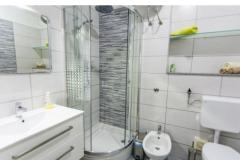 Appartement Sali Dugi otok Apartment 1 – Apartman foto 3