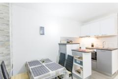 Appartement Sali Dugi otok Apartment 1 – Apartman foto 4