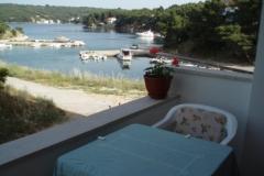 Ferienwohnungen Marija Apartment 1 – Apartman foto 1