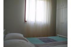 Ferienwohnungen Marija Apartment 1 – Apartman foto 2