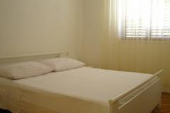 Ferienwohnungen Marija Apartment 1 – Apartman foto 3