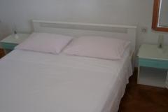 Ferienwohnungen Marija Apartment 2 – Apartman foto 2