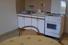Ferienwohnungen Marija Apartment 2 – Apartman foto 3