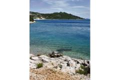 Ferienwohnungen Nina Apartment 1 foto 1