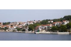 Ferienwohnungen Nina Apartment 1 foto 2