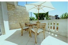 Ferienwohnungen Nina Apartment 1 foto 3