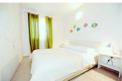 Ferienwohnungen Nina Apartment 1 foto 4