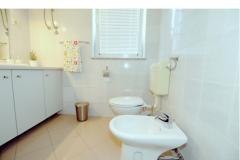 Ferienwohnungen Nina Apartment 1 foto 5