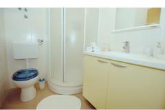 Ferienwohnungen Nina Apartment 2 foto 1