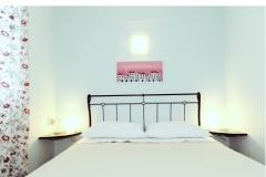 Ferienwohnungen Nina Apartment 2 foto 2