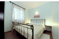 Ferienwohnungen Nina Apartment 2 foto 3