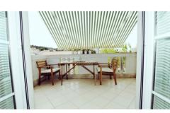 Ferienwohnungen Nina Apartment 2 foto 5