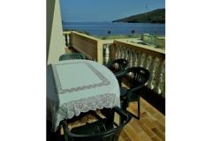 Ferienwohnungen Sakarun  - Soline Apartment 1 – 6+1 foto 1