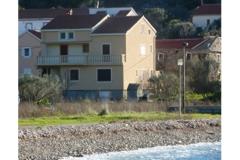 Ferienwohnungen Sakarun  - Soline Apartment 1 – 6+1 foto 2