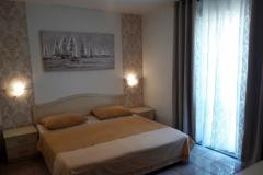 Ferienwohnungen Sakarun  - Soline Apartment 1 – 6+1 foto 3