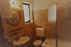 Ferienwohnungen Sakarun  - Soline Apartment 1 – 6+1 foto 4