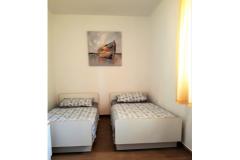 Ferienwohnungen Sakarun  - Soline Apartment 1 – 6+1 foto 5