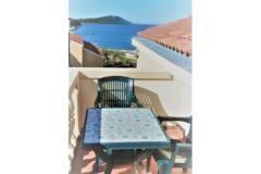 Ferienwohnungen Sakarun  - Soline Apartment 2 – 4+1 foto 1