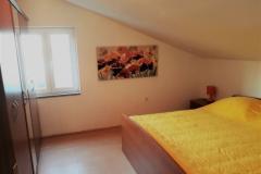 Ferienwohnungen Sakarun  - Soline Apartment 2 – 4+1 foto 2