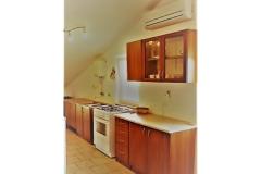 Ferienwohnungen Sakarun  - Soline Apartment 2 – 4+1 foto 3