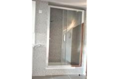 Ferienwohnungen Sakarun  - Soline Apartment 2 – 4+1 foto 4