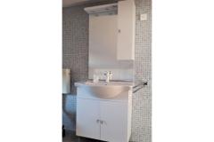 Ferienwohnungen Sakarun  - Soline Apartment 2 – 4+1 foto 5