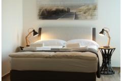 Villa Adriatic Istra Apartment 2 – App4+2 foto 3