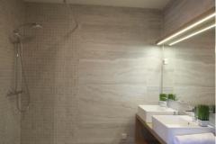 Villa Adriatic Istra Apartment 3 – App6+2 foto 1