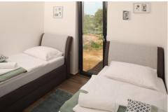 Villa Adriatic Istra Apartment 3 – App6+2 foto 4