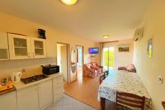 Villa Ana Apartment 2 – A4 foto 1