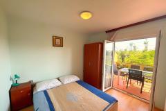 Villa Ana Apartment 2 – A4 foto 2