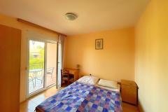 Villa Ana Apartment 2 – A4 foto 3