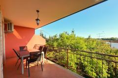 Villa Ana Apartment 2 – A4 foto 5