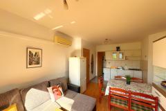 Villa Ana Apartment 3 – A6 foto 2