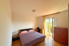Villa Ana Apartment 3 – A6 foto 4