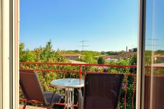 Villa Ana Apartment 3 – A6 foto 5