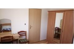 Villa Elena Apartment 1 – A2+2 foto 3