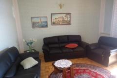 Appartements Vlatka Apartment 2 foto 1