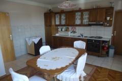Appartements Vlatka Apartment 2 foto 3