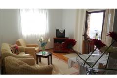 Appartements Vlatka Apartment 1 – Vlatka foto 3