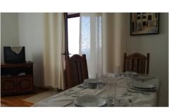 Appartements Vlatka Apartment 1 – Vlatka foto 5