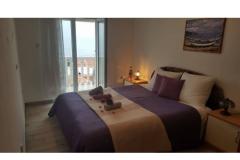 Appartements Arija Apartment 1 foto 2