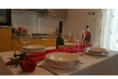 Appartements Arija Apartment 1 foto 3