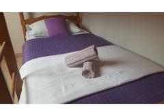 Appartements Arija Apartment 1 foto 4