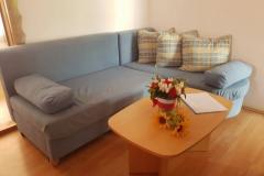 Appartements Arija Apartment 1 foto 5