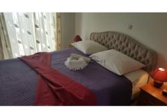 Appartements Arija Apartment 2 foto 5