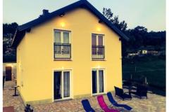 Appartements Arija Apartment 3 – ARIJA foto 1