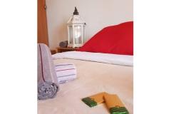 Appartements Arija Apartment 3 – ARIJA foto 2