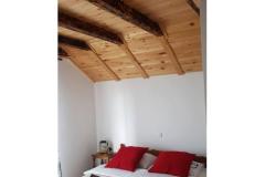 Appartements Arija Apartment 3 – ARIJA foto 3