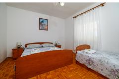 Appartements Bionda Apartment 1 – Apartman 6 foto 1